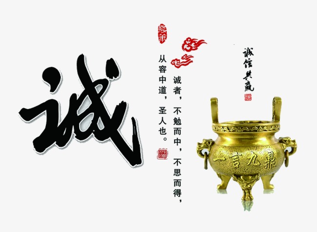 锡山要债公司