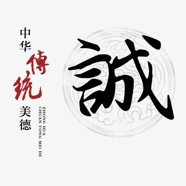 锡山讨账公司